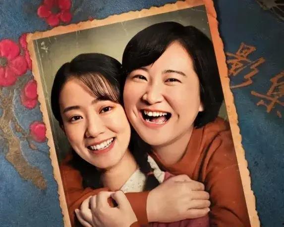 娱乐圈心声吃瓜爆料短剧