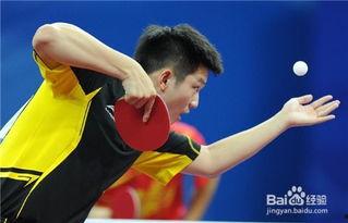 娱乐小乒乓吃瓜