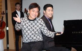 娱乐圈儿吃瓜群众,揭秘明星背后的故事